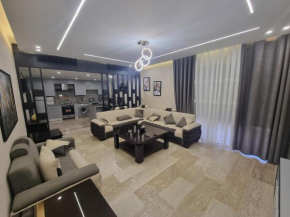 Dier Ghbar 2 bedrooms-A
